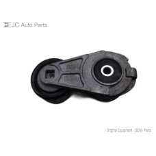 210L327 Serpentine Belt Tensioner For 17-18 Chevrolet Silverado 1500 5.3 12670574 Gas 210L327 Serpentine Belt Tensioner For 17-18 Chevrolet Silverado 1500 5.3 12670574 Gas