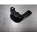 210L332 Fuel Pump Shield For 17-18 Chevrolet Silverado 1500  5.3 12644772 Gas