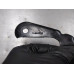 210L332 Fuel Pump Shield For 17-18 Chevrolet Silverado 1500  5.3 12644772 Gas