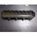 210L334 Right Valve Cover For 14-24 Chevrolet Silverado 1500 5.3 12623927 Gas 210L334 Right Valve Cover For 14-24 Chevrolet Silverado 1500 5.3 12623927 Gas