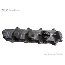 210L335 Left Valve Cover For 14-25 Chevrolet Silverado 1500 5.3 12623926 Gas 210L335 Left Valve Cover For 14-25 Chevrolet Silverado 1500 5.3 12623926 Gas