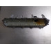 210L335 Left Valve Cover For 14-25 Chevrolet Silverado 1500  5.3 12623926 Gas