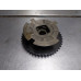 210L338 Camshaft Timing Gear For 17-18 Chevrolet Silverado 1500  5.3 12623368 Gas