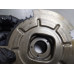 210L338 Camshaft Timing Gear For 17-18 Chevrolet Silverado 1500  5.3 12623368 Gas
