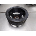 210L339 Crankshaft Pulley For 16-19 Chevrolet Silverado 1500 5.3 12684590 Gas 210L339 Crankshaft Pulley For 16-19 Chevrolet Silverado 1500 5.3 12684590 Gas