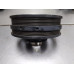 210L339 Crankshaft Pulley For 16-19 Chevrolet Silverado 1500 5.3 12684590 Gas 210L339 Crankshaft Pulley For 16-19 Chevrolet Silverado 1500 5.3 12684590 Gas