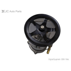 210L340 Vacuum Pump For 14-25 Chevrolet Silverado 1500 5.3 12669488 Gas 210L340 Vacuum Pump For 14-25 Chevrolet Silverado 1500 5.3 12669488 Gas
