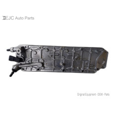 210L341 Active Fuel Management Assembly 17-18 Chevrolet Silverado 1500 5.3 12674623 Gas 210L341 Active Fuel Management Assembly 17-18 Chevrolet Silverado 1500 5.3 12674623 Gas