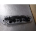 210L341 Active Fuel Management Assembly 17-18 Chevrolet Silverado 1500 5.3 12674623 Gas 210L341 Active Fuel Management Assembly 17-18 Chevrolet Silverado 1500 5.3 12674623 Gas