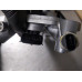210L341 Active Fuel Management Assembly 17-18 Chevrolet Silverado 1500 5.3 12674623 Gas 210L341 Active Fuel Management Assembly 17-18 Chevrolet Silverado 1500 5.3 12674623 Gas