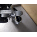 210L341 Active Fuel Management Assembly 17-18 Chevrolet Silverado 1500 5.3 12674623 Gas 210L341 Active Fuel Management Assembly 17-18 Chevrolet Silverado 1500 5.3 12674623 Gas