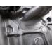 210L341 Active Fuel Management Assembly 17-18 Chevrolet Silverado 1500 5.3 12674623 Gas 210L341 Active Fuel Management Assembly 17-18 Chevrolet Silverado 1500 5.3 12674623 Gas