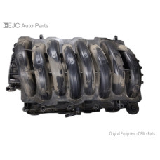 HBC204 Intake Manifold For 14-25 Chevrolet Silverado 1500 5.3 28247635 Gas HBC204 Intake Manifold For 14-25 Chevrolet Silverado 1500 5.3 28247635 Gas