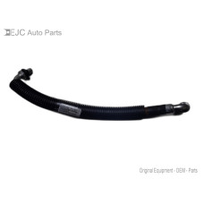281A110 Oil Supply Line For 01-03 Ford Excursion 7.3 Diesel 281A110 Oil Supply Line For 01-03 Ford Excursion 7.3 Diesel
