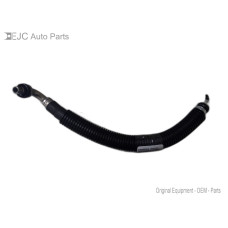 281A111 Oil Supply Line For 01-03 Ford Excursion 7.3 Diesel 281A111 Oil Supply Line For 01-03 Ford Excursion 7.3 Diesel
