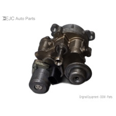 210M304 High Pressure Fuel Pump For 07-13 BMW 335i  3.0 761393304 Gas