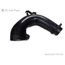 210M307 Intercooler Pipe For 11-15 BMW 335i  3.0 760117702 Gas