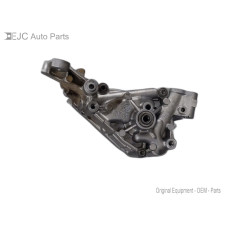 210M309 Engine Oil Pump For 11-15 BMW 335i  3.0 7573747 Gas