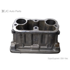 210M311 Ignition Coil Bracket For 11-15 BMW 335i  3.0 760510402 Gas