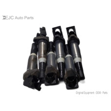 210M312 Ignition Coil Igniter Set For 11-15 BMW 335i  3.0 28114820 Gas set of 6