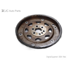 210M315 Flexplate For 09-15 BMW 335i  3.0 7589480 Gas