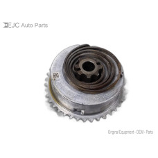 210M324 Intake Camshaft Timing Gear For 11-15 BMW 335i  3.0 758320705 Gas