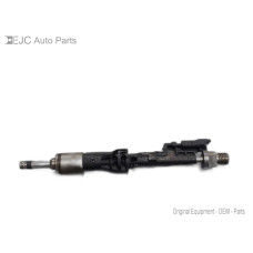 210M329 Fuel Injector Single For 11-13 BMW 335i  3.0 7597870 Gas