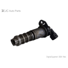 210M335 Variable Valve Timing Solenoid For 11-15 BMW 335i  3.0  Gas