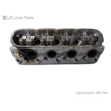 #RM03 Left Cylinder Head For 07-13 Chevrolet Avalanche 5.3 243 Gas #RM03 Left Cylinder Head For 07-13 Chevrolet Avalanche 5.3 243 Gas