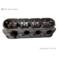 #S905 Right Cylinder Head For 07-13 Chevrolet Avalanche 5.3 243 Gas #S905 Right Cylinder Head For 07-13 Chevrolet Avalanche 5.3 243 Gas