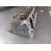 #S905 Right Cylinder Head For 07-13 Chevrolet Avalanche 5.3 243 Gas #S905 Right Cylinder Head For 07-13 Chevrolet Avalanche 5.3 243 Gas