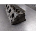 #S905 Right Cylinder Head For 07-13 Chevrolet Avalanche 5.3 243 Gas #S905 Right Cylinder Head For 07-13 Chevrolet Avalanche 5.3 243 Gas
