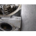#S905 Right Cylinder Head For 07-13 Chevrolet Avalanche 5.3 243 Gas #S905 Right Cylinder Head For 07-13 Chevrolet Avalanche 5.3 243 Gas