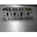 #S905 Right Cylinder Head For 07-13 Chevrolet Avalanche 5.3 243 Gas #S905 Right Cylinder Head For 07-13 Chevrolet Avalanche 5.3 243 Gas