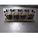 #S905 Right Cylinder Head For 07-13 Chevrolet Avalanche 5.3 243 Gas #S905 Right Cylinder Head For 07-13 Chevrolet Avalanche 5.3 243 Gas