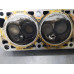 #S905 Right Cylinder Head For 07-13 Chevrolet Avalanche 5.3 243 Gas #S905 Right Cylinder Head For 07-13 Chevrolet Avalanche 5.3 243 Gas