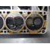#S905 Right Cylinder Head For 07-13 Chevrolet Avalanche 5.3 243 Gas #S905 Right Cylinder Head For 07-13 Chevrolet Avalanche 5.3 243 Gas