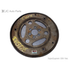 212V201 Flexplate For 07-13 Chevrolet Avalanche 5.3 12637677 Gas 212V201 Flexplate For 07-13 Chevrolet Avalanche 5.3 12637677 Gas