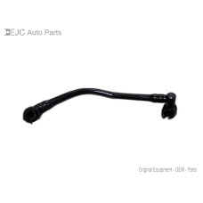 212V202 Crankcase Vent Tube For 10-13 Chevrolet Avalanche 5.3 Gas 212V202 Crankcase Vent Tube For 10-13 Chevrolet Avalanche 5.3 Gas