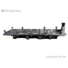 212V205 Active Fuel Management Assembly For 10-13 Chevrolet Avalanche 5.3 25342436 Gas 212V205 Active Fuel Management Assembly For 10-13 Chevrolet Avalanche 5.3 25342436 Gas