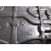 212V205 Active Fuel Management Assembly For 10-13 Chevrolet Avalanche  5.3 25342436 Gas