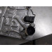 212V205 Active Fuel Management Assembly For 10-13 Chevrolet Avalanche  5.3 25342436 Gas