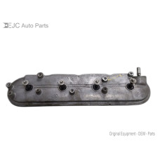 212V207 Left Valve Cover For 09-13 Chevrolet Avalanche 5.3 12611059 Gas 212V207 Left Valve Cover For 09-13 Chevrolet Avalanche 5.3 12611059 Gas
