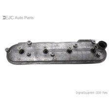 212V208 Right Valve Cover For 09-13 Chevrolet Avalanche 5.3 12611021 Gas 212V208 Right Valve Cover For 09-13 Chevrolet Avalanche 5.3 12611021 Gas