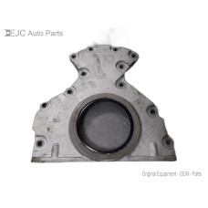 212V209 Rear Oil Seal Housing For 10-13 Chevrolet Avalanche 5.3 12598301 Gas 212V209 Rear Oil Seal Housing For 10-13 Chevrolet Avalanche 5.3 12598301 Gas