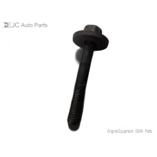 212V212 Crankshaft Pulley Bolt For 10-13 Chevrolet Avalanche 5.3 Gas 212V212 Crankshaft Pulley Bolt For 10-13 Chevrolet Avalanche 5.3 Gas