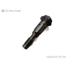 212V214 Camshaft Oil Control Valve For 10-13 Chevrolet Avalanche 5.3 12682000 Gas 212V214 Camshaft Oil Control Valve For 10-13 Chevrolet Avalanche 5.3 12682000 Gas