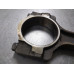 212V218 Connecting Rod For 10-13 Chevrolet Avalanche  5.3 12573847 Gas