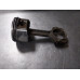 212V219 Piston and Connecting Rod Standard 10-13 Chevrolet Avalanche 5.3 12649190 Gas 212V219 Piston and Connecting Rod Standard 10-13 Chevrolet Avalanche 5.3 12649190 Gas