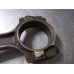 212V219 Piston and Connecting Rod Standard 10-13 Chevrolet Avalanche 5.3 12649190 Gas 212V219 Piston and Connecting Rod Standard 10-13 Chevrolet Avalanche 5.3 12649190 Gas